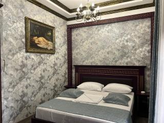 Hotel Roma & Tours - 8