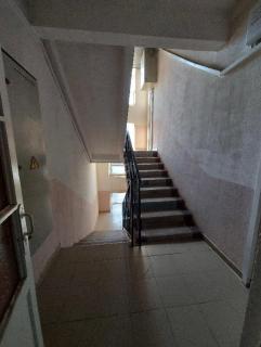 Небольшой уютный уголок в Кишиневе - Chişinău - 3