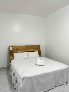 Shiri Hotel Pool Villa 4 쉬리호텔 풀빌라 4 - 6