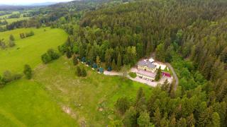 BERNOV Zátiší - 0