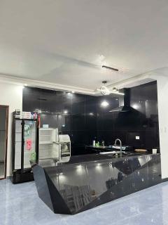 Shiri Hotel Pool Villa 4 쉬리호텔 풀빌라 4 - 4