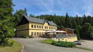 BERNOV Zátiší - 8