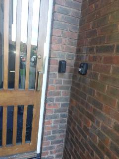 48 Harper Road Beckton - Londres - 5