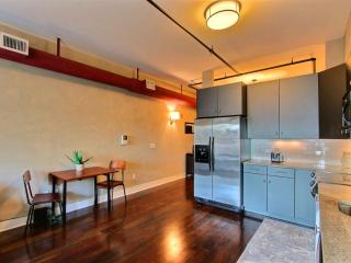 Soho Suite - 2