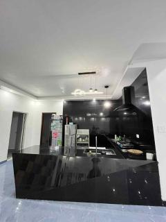 Shiri Hotel Pool Villa 4 쉬리호텔 풀빌라 4 - 2