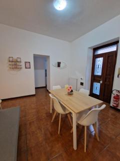 Daisy, cozy apartment in como - 8