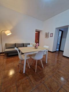 Daisy, cozy apartment in como - 0