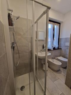 Daisy, cozy apartment in como - 7