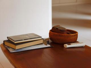 무료주차 스파 청량리 가족 독채 한옥 - 3