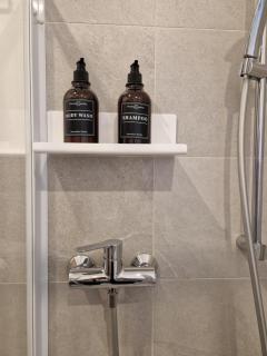 Daisy, cozy apartment in como - 5