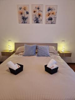 Daisy, cozy apartment in como - 2