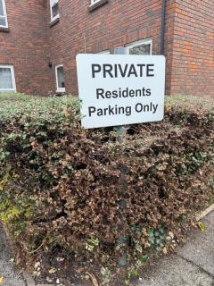 48 Harper Road Beckton - Londres - 6