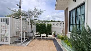 Baanjaifu บ้านใจฟู - 9