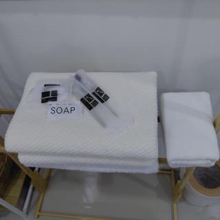 Baanjaifu บ้านใจฟู - 8