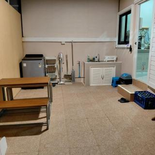 Baanjaifu บ้านใจฟู - 7