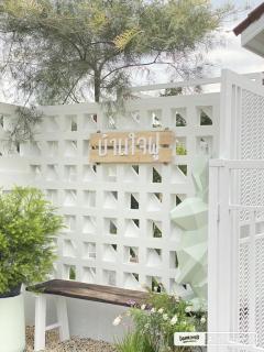 Baanjaifu บ้านใจฟู - 5