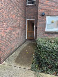 48 Harper Road Beckton Shared - 7