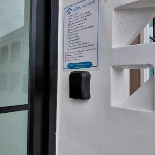 Baanjaifu บ้านใจฟู - 2