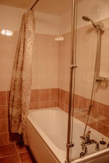 Gospodarstwo Agroturystyczne Wincentówka - 5