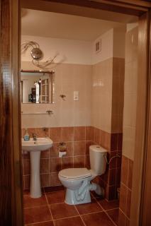 Gospodarstwo Agroturystyczne Wincentówka - 3