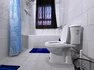 Faith's Apartments - 4