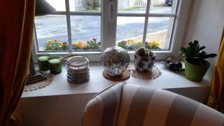 Maison An Ty Göal - 0