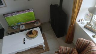 Maison An Ty Göal - 9