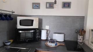 Maison An Ty Göal - 8