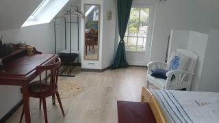 Maison An Ty Göal - 6