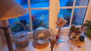 Maison An Ty Göal - 5