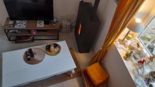 Maison An Ty Göal - 3