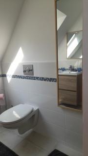 Maison An Ty Göal - 1