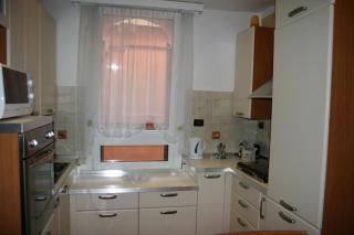 Appartamento Ca' Marco Polo - Venice - 5