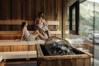 PACHMAIR 1453 apart resort - 1