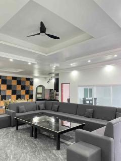 Shiri Hotel Pool Villa 3 쉬리호텔 풀빌라 3 - 0