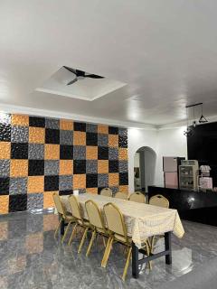 Shiri Hotel Pool Villa 3 쉬리호텔 풀빌라 3 - 9