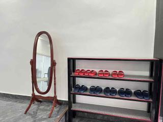 Shiri Hotel Pool Villa 3 쉬리호텔 풀빌라 3 - 8