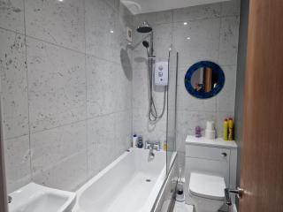 Stella Lounge Bradford West Yorkshire UK - 6