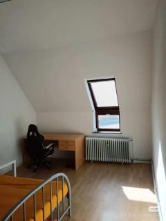 Stöcken Zimmer - 2