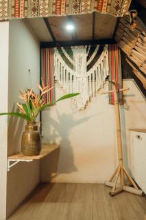 Lagom Village- Swimming Pool- Đồng Đò lake - 1