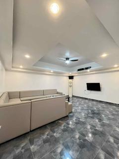 Shiri Hotel Pool Villa 3 쉬리호텔 풀빌라 3 - 6