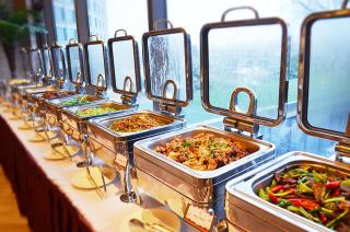 Holiday Inn Nanyang by IHG - 5