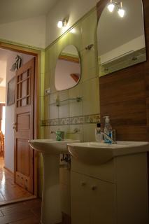 Gospodarstwo Agroturystyczne Wincentówka - 7