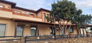 Hotel Rural Atalaya - 5