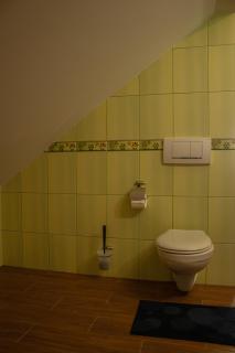 Gospodarstwo Agroturystyczne Wincentówka - 6