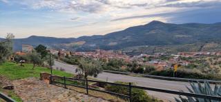 Hotel Rural Atalaya - 4