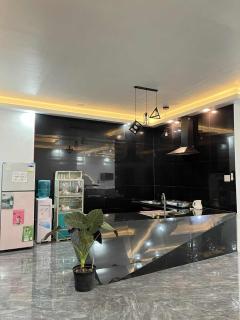 Shiri Hotel Pool Villa 3 쉬리호텔 풀빌라 3 - 5