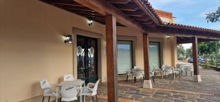 Hotel Rural Atalaya - 2