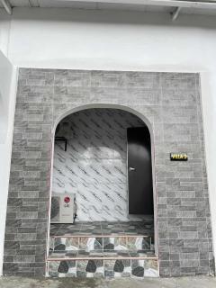 Shiri Hotel Pool Villa 3 쉬리호텔 풀빌라 3 - 4