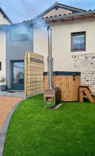 Le Hameau des Bruyères - 6